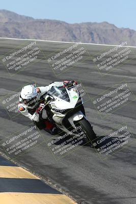 media/May-24-2025-TrackXperience (Sat) [[1cecf32909]]/Level 1/Session 2 (Bowl)/